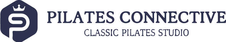Pilates Connective
