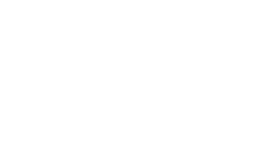 Pilates Connective